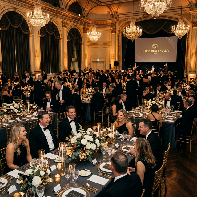 EMR Organizasyon Konseptleri